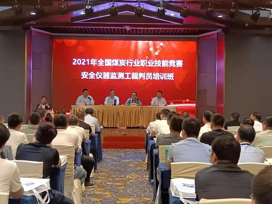 圖片2.png 圖片2.png