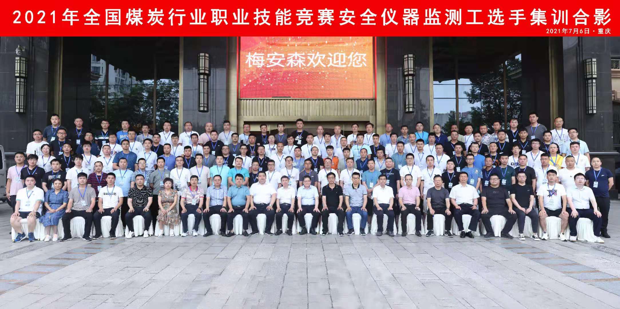 9.jpg 9.jpg