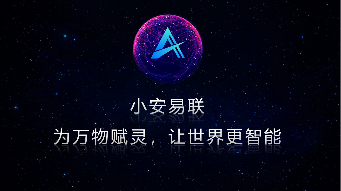 圖片3.png 圖片3.png