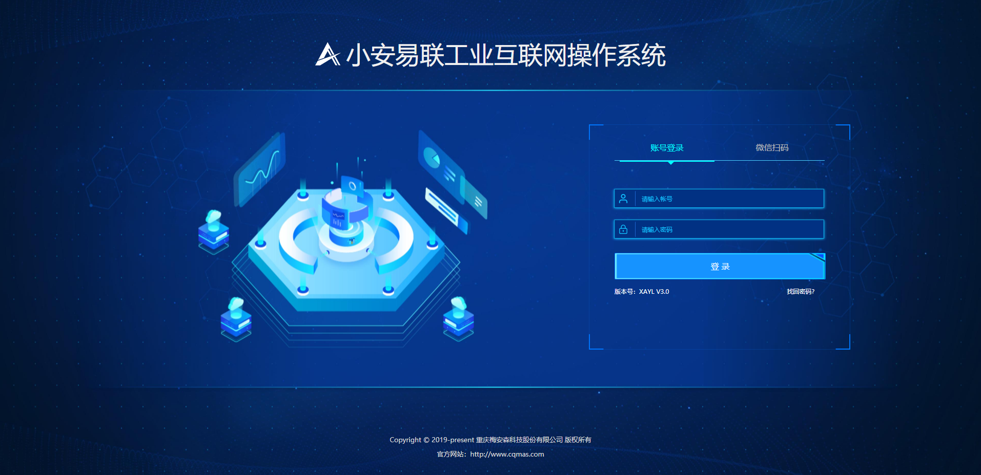 圖片5.png 圖片5.png