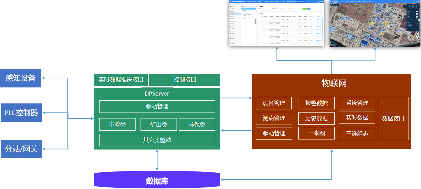 圖片29.png 圖片29.png