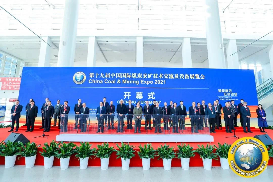 微信圖片_20211029125200.jpg 微信圖片_20211029125200.jpg