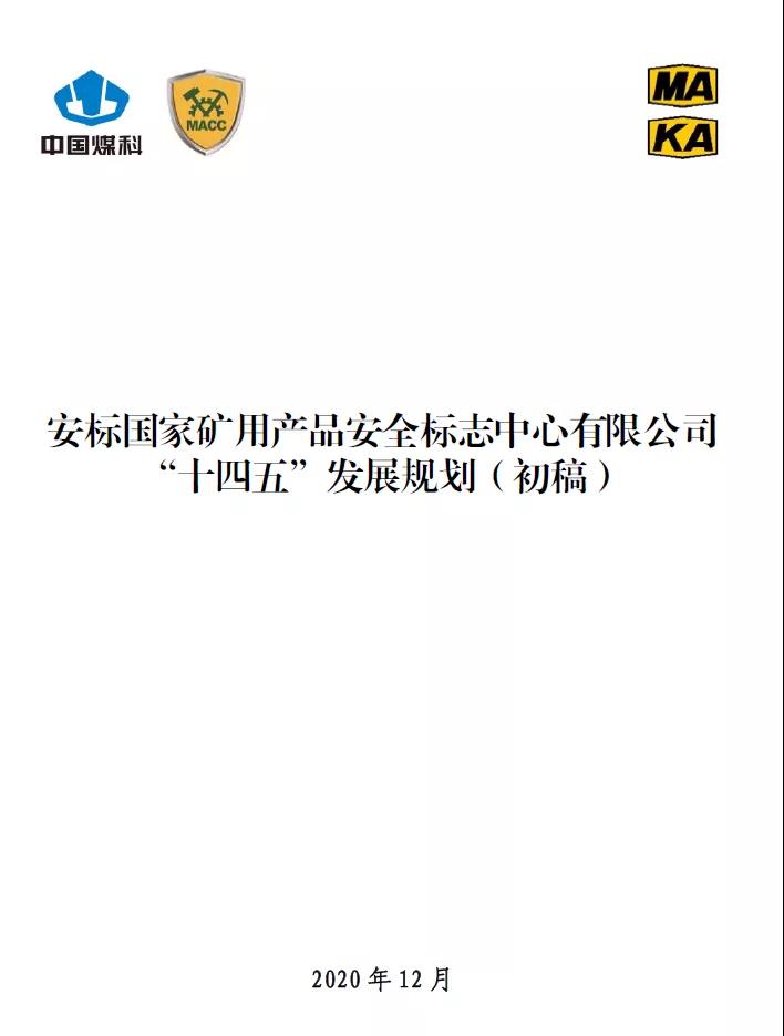 03.jpg 03.jpg