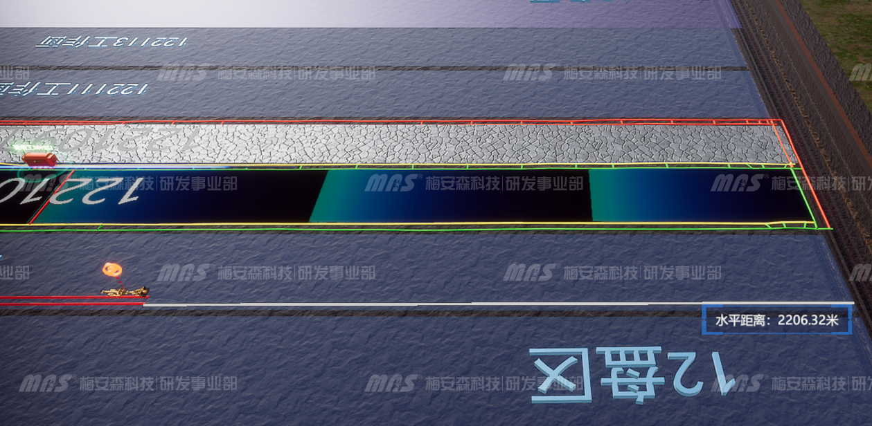 15.png 15.png