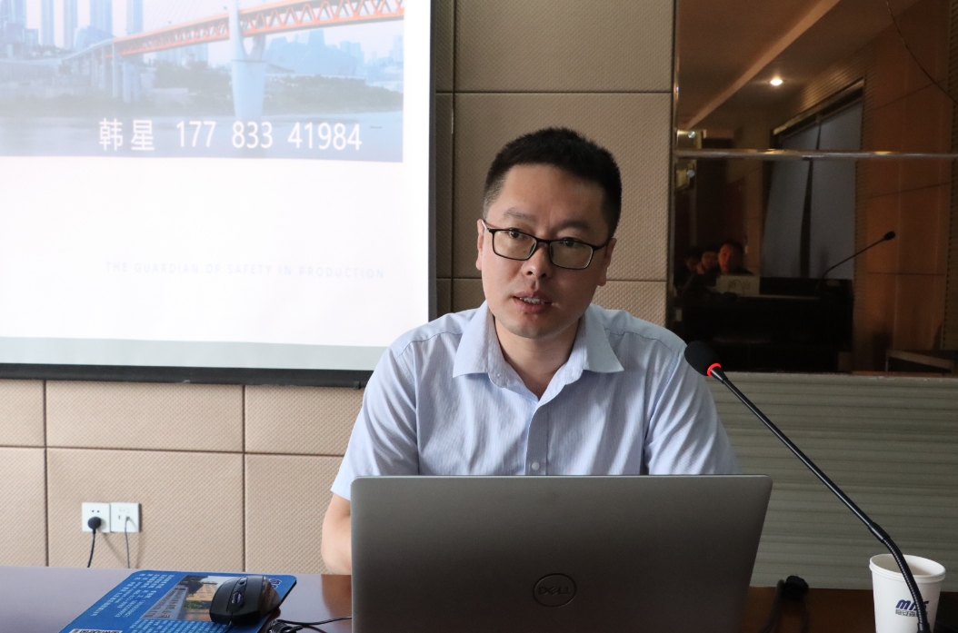 微信截圖_20250630091428.png 微信截圖_20250630091428.png